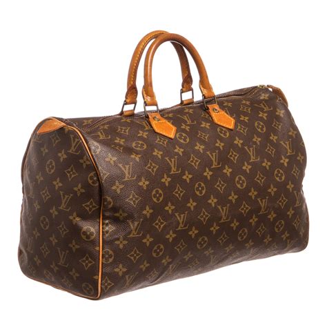 louis vuitton speedy 40 otd|authentic louis vuitton speedy 40.